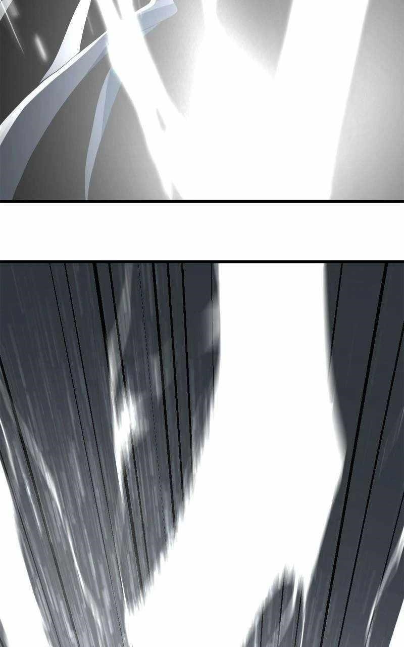 Hero Killer Chapter 164 - Page 87