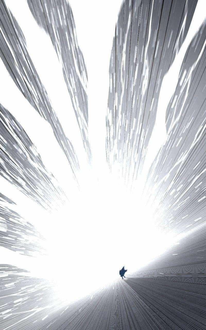 Hero Killer Chapter 164 - Page 88