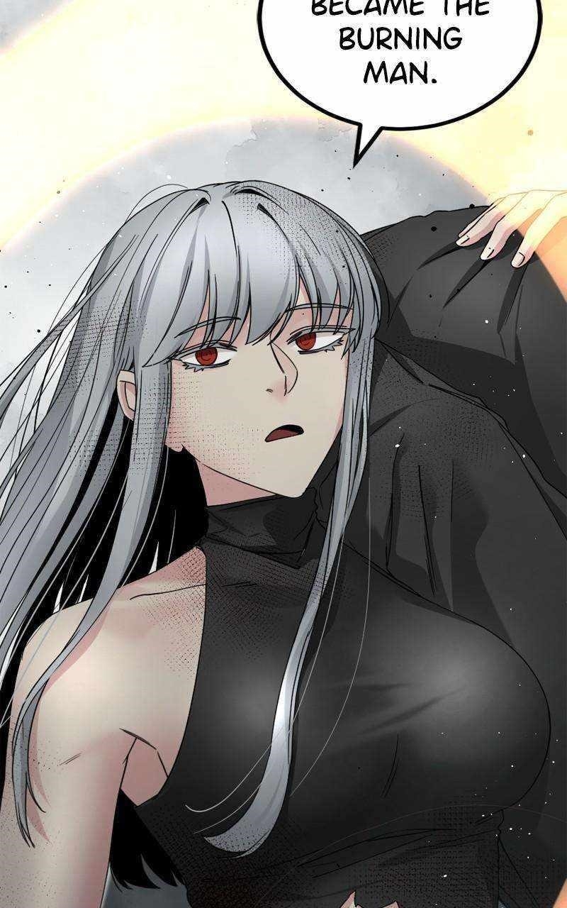 Hero Killer Chapter 164 - Page 91