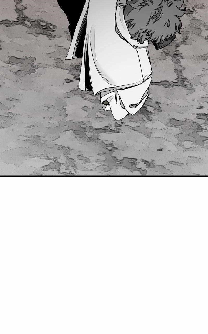 Hero Killer Chapter 164 - Page 98