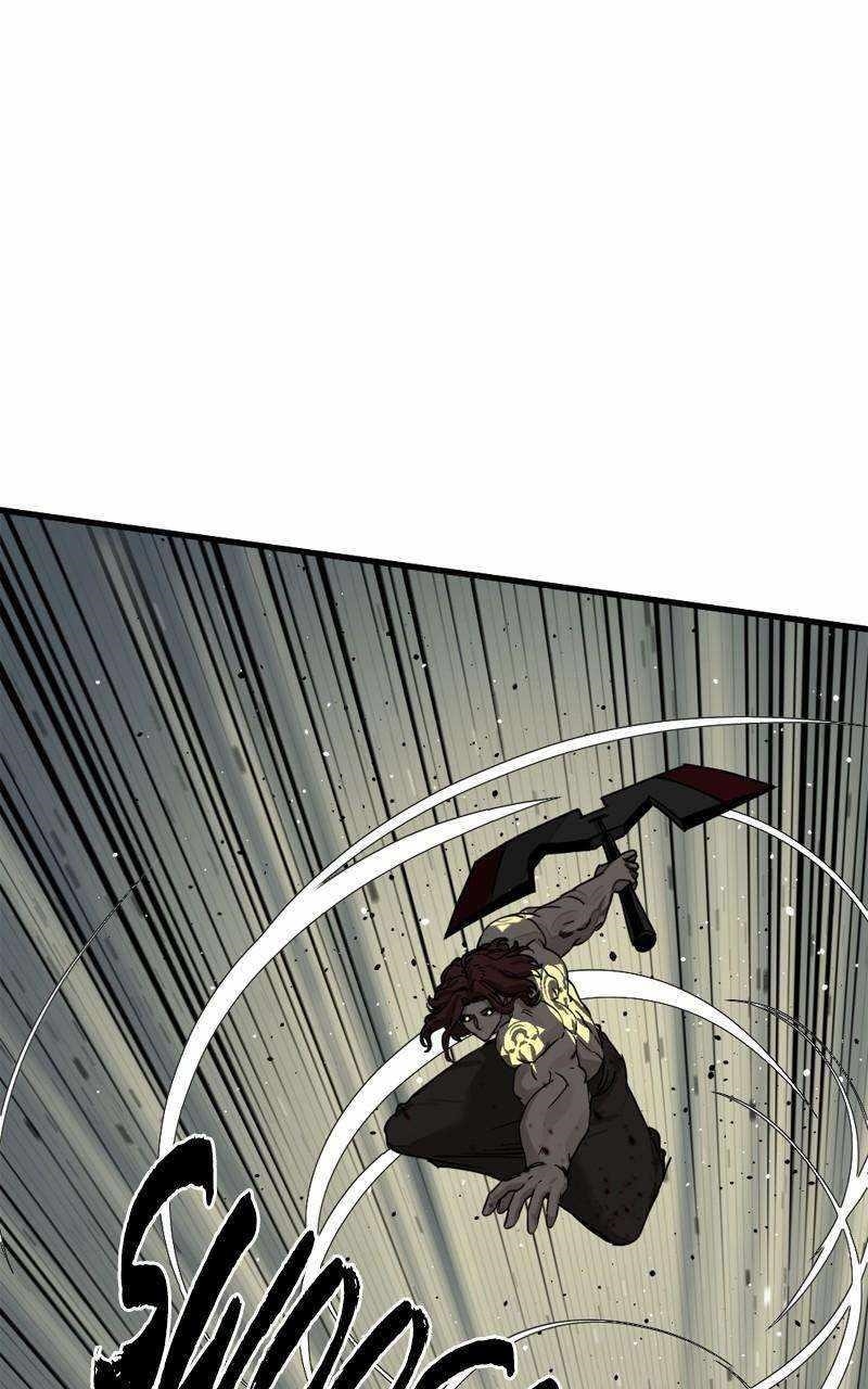 Hero Killer Chapter 164 - Page 99