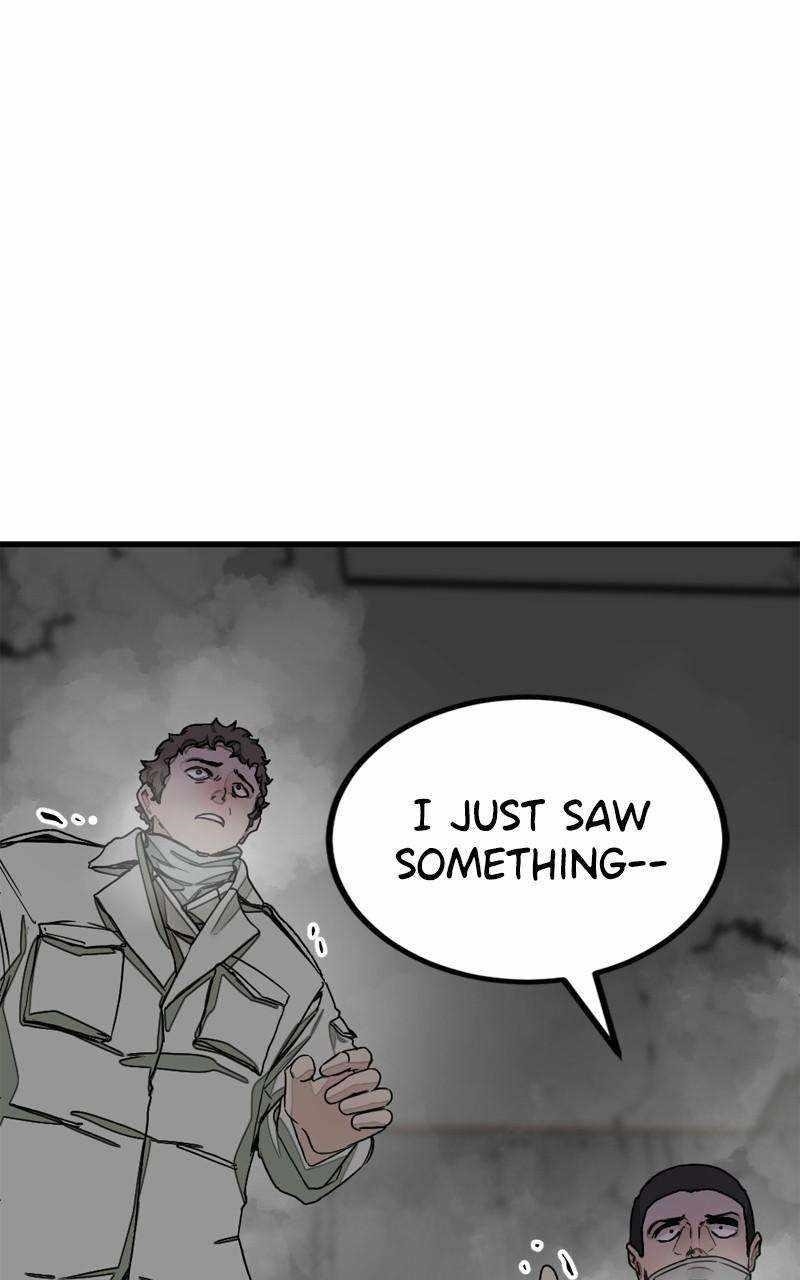 Hero Killer Chapter 165 - Page 103