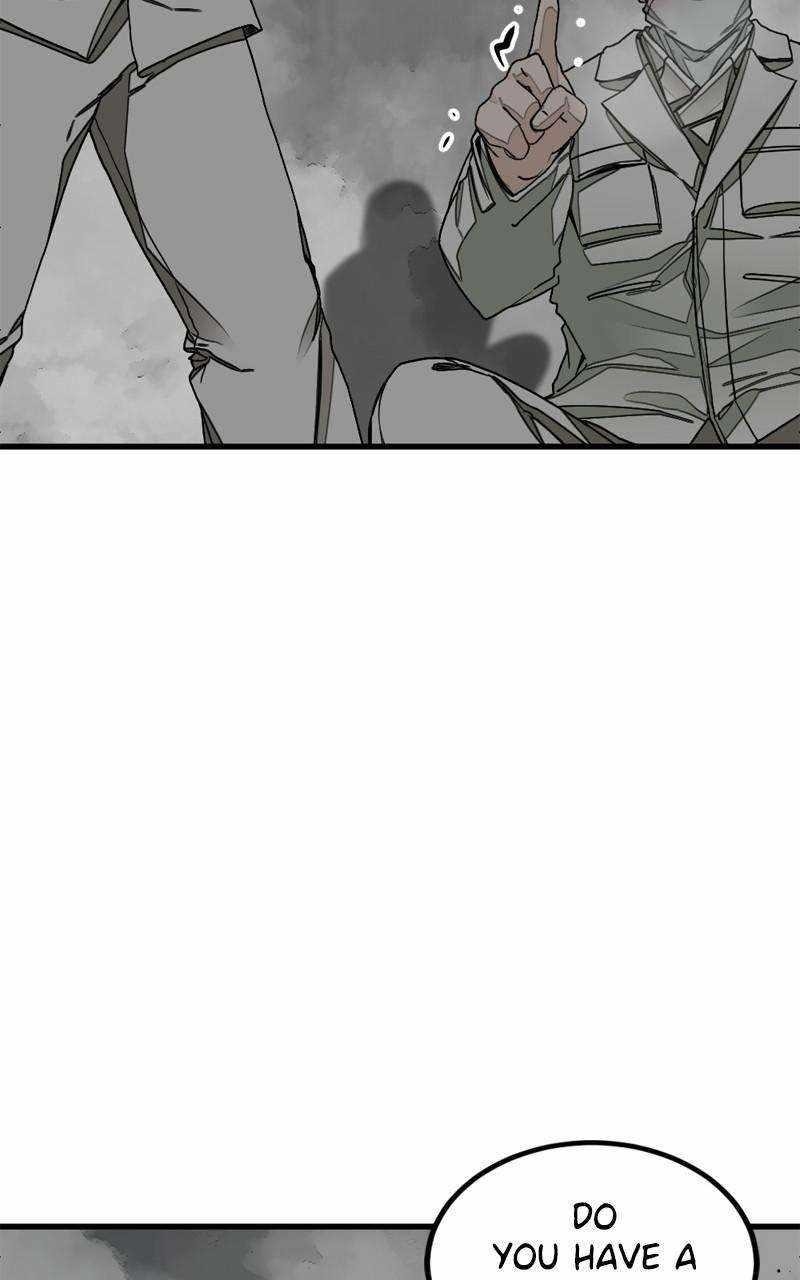 Hero Killer Chapter 165 - Page 104