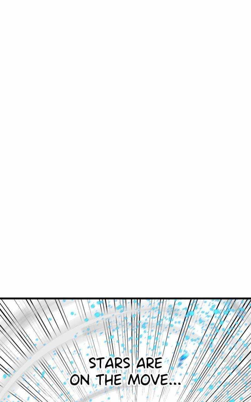 Hero Killer Chapter 165 - Page 116