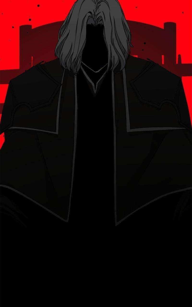 Hero Killer Chapter 165 - Page 119