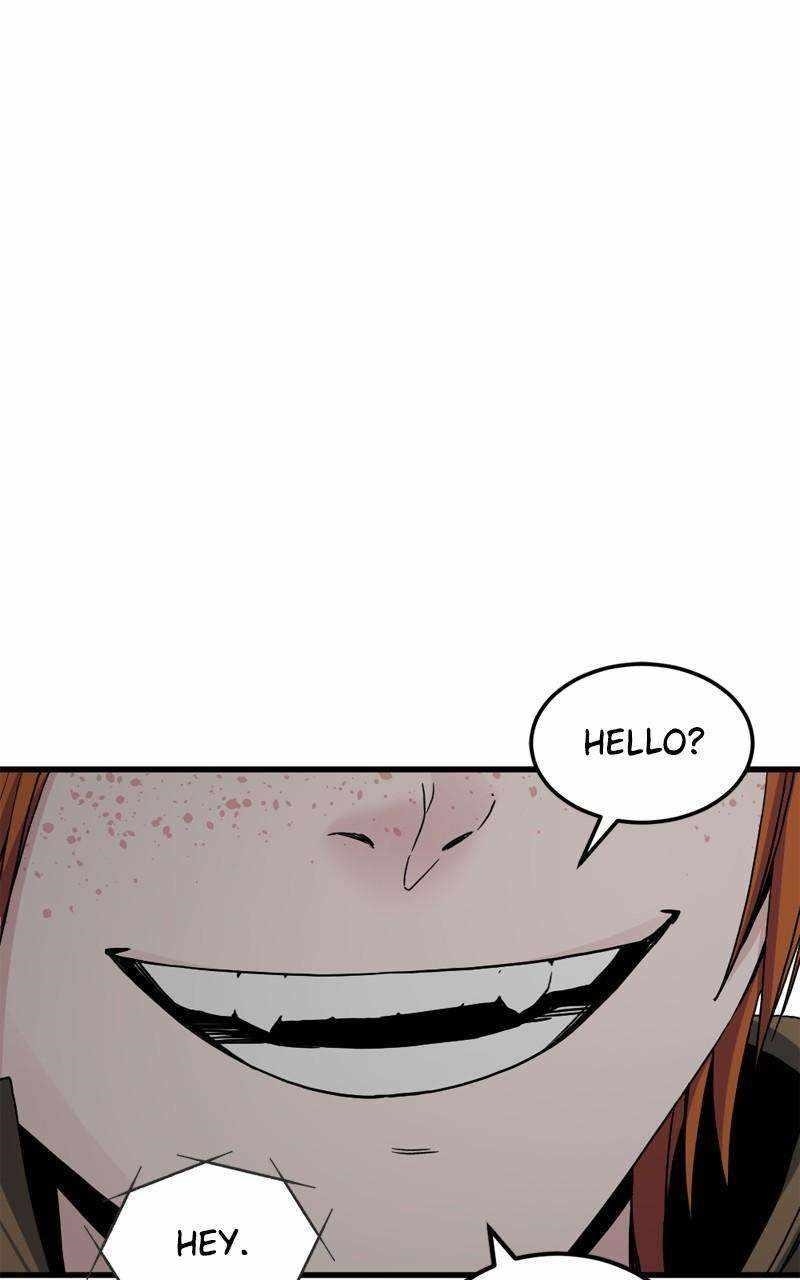 Hero Killer Chapter 165 - Page 121