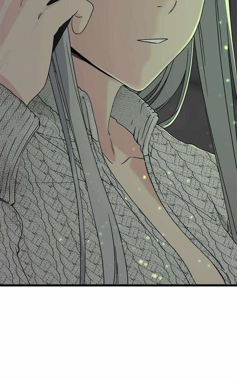 Hero Killer Chapter 165 - Page 128