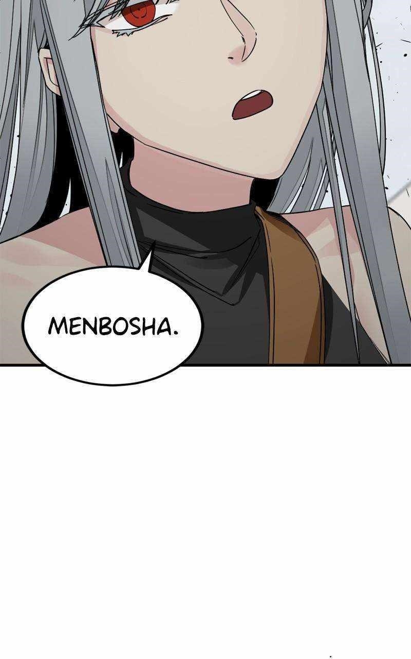 Hero Killer Chapter 165 - Page 13