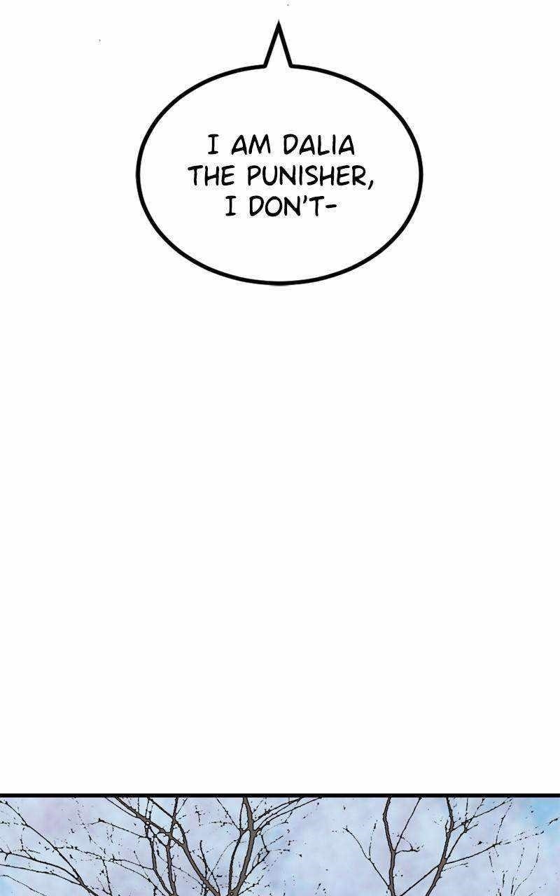 Hero Killer Chapter 165 - Page 15