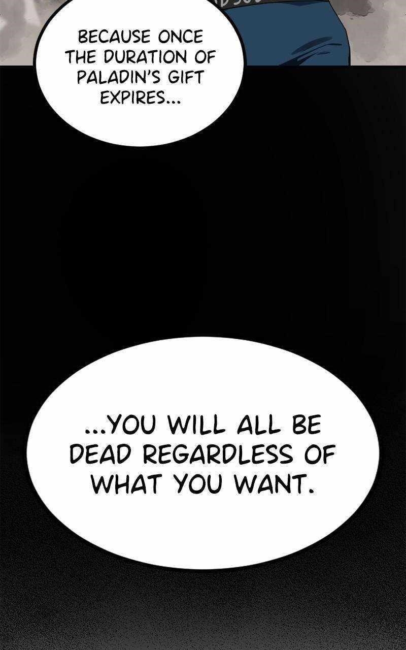 Hero Killer Chapter 165 - Page 28