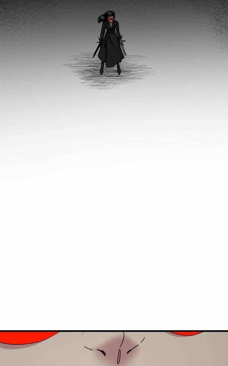 Hero Killer Chapter 165 - Page 29