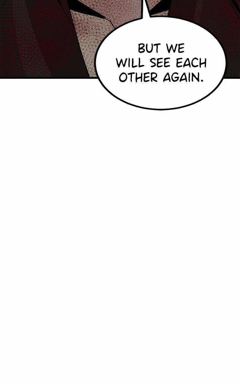 Hero Killer Chapter 165 - Page 35