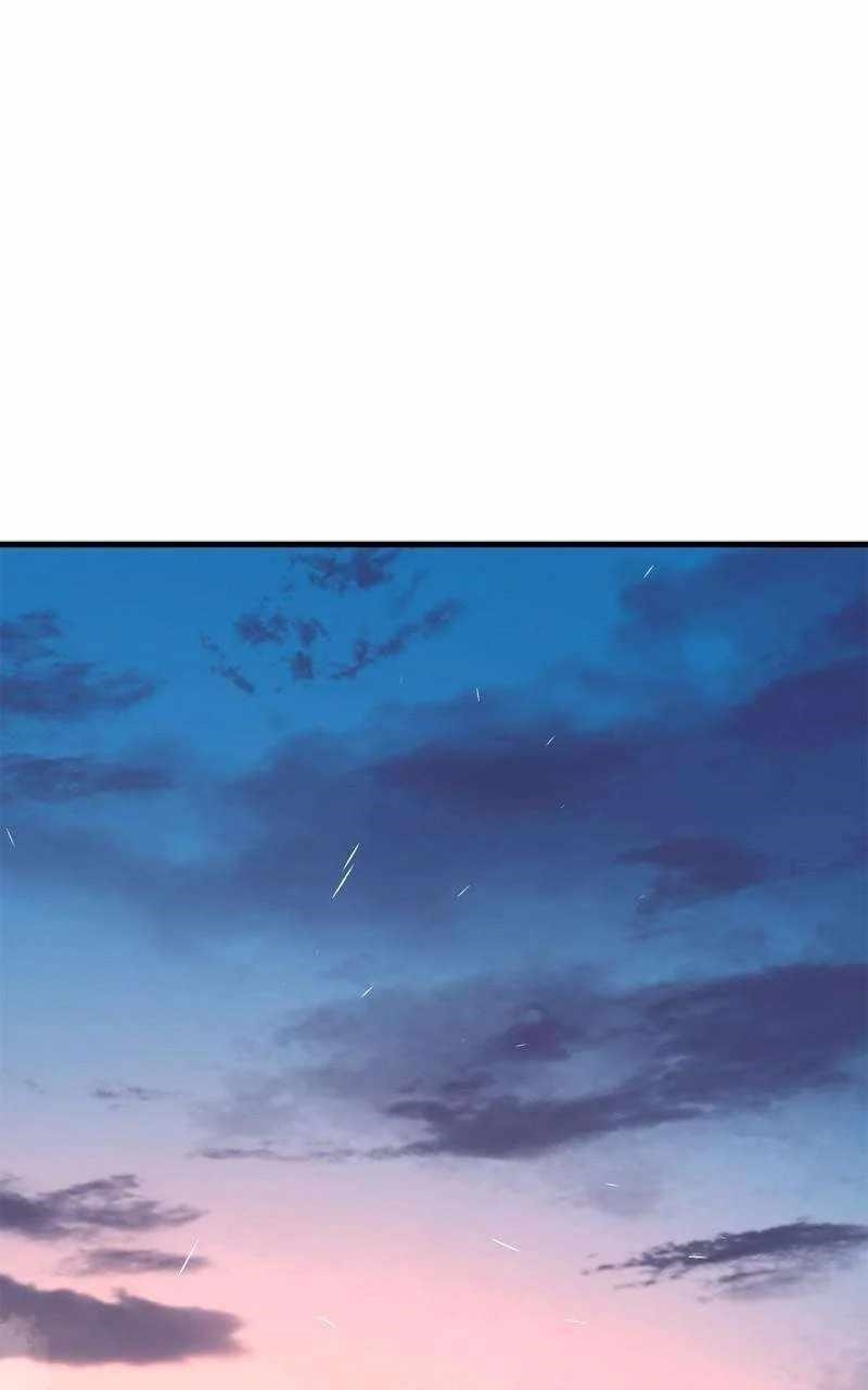 Hero Killer Chapter 165 - Page 36