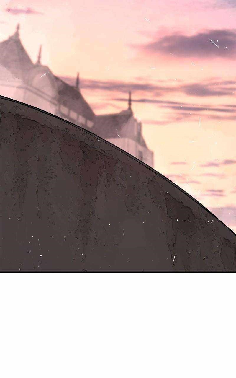 Hero Killer Chapter 165 - Page 37