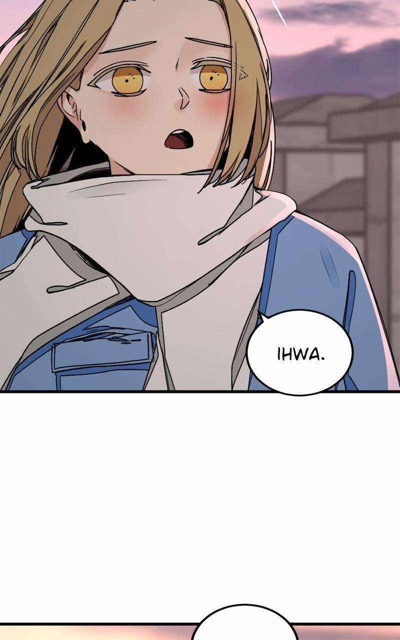 Hero Killer Chapter 165 - Page 40