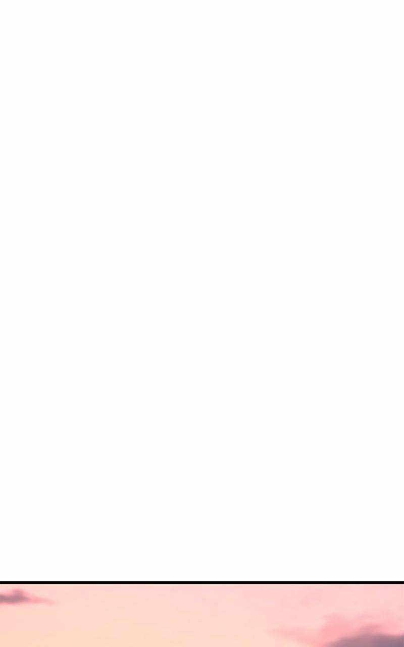 Hero Killer Chapter 165 - Page 47