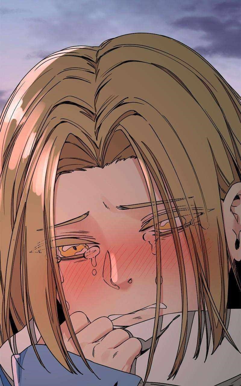 Hero Killer Chapter 165 - Page 49