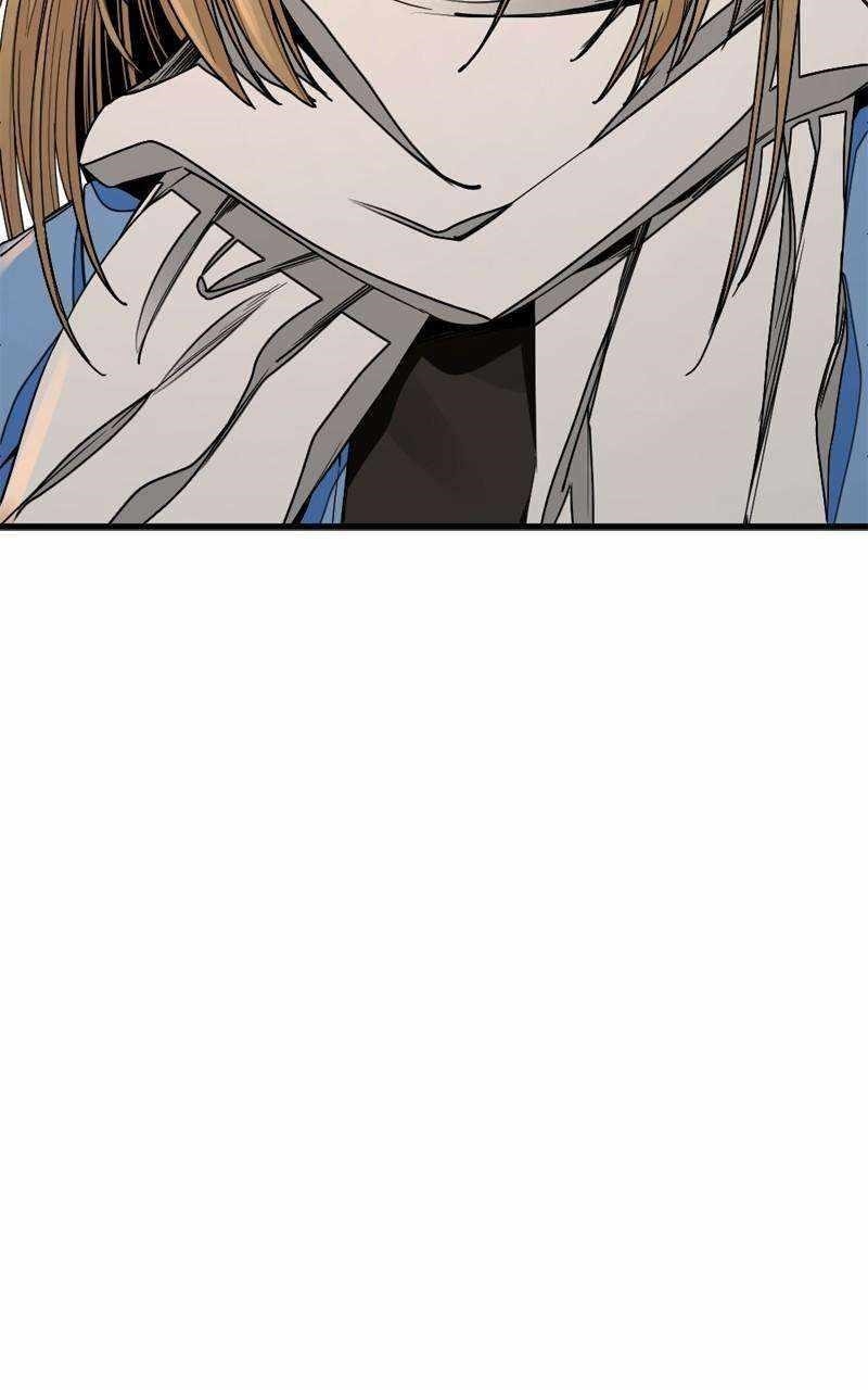 Hero Killer Chapter 165 - Page 54