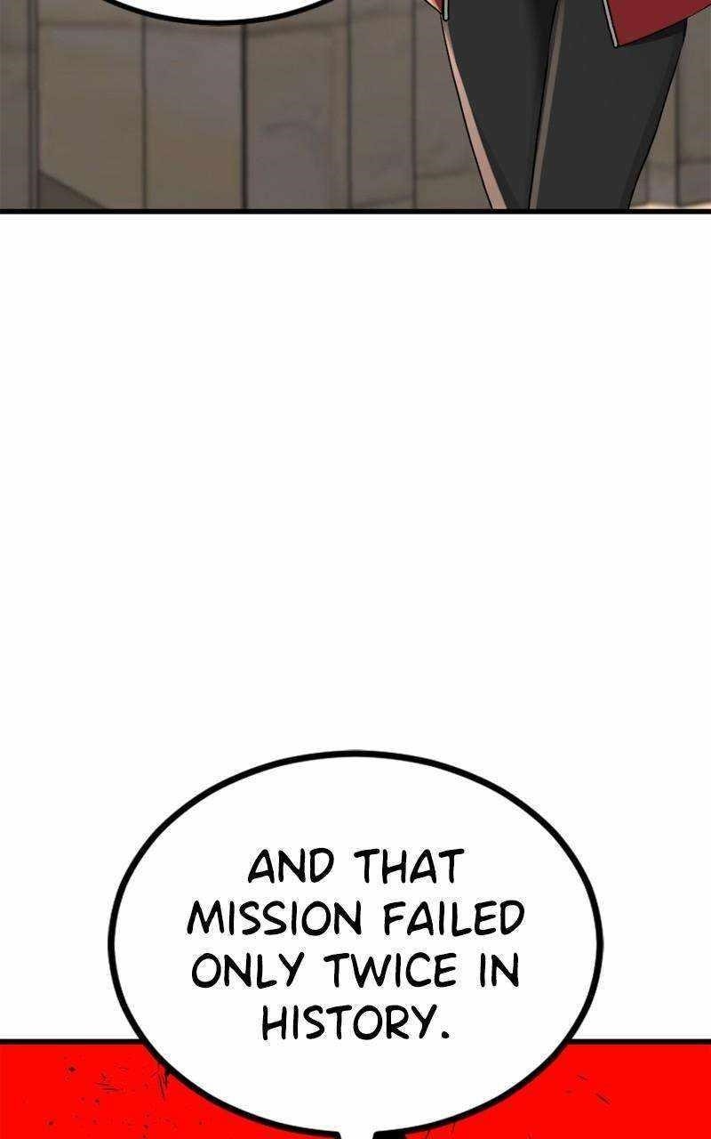 Hero Killer Chapter 165 - Page 60