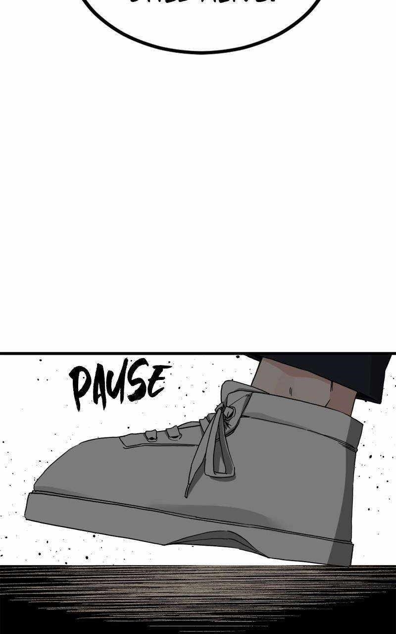 Hero Killer Chapter 165 - Page 62