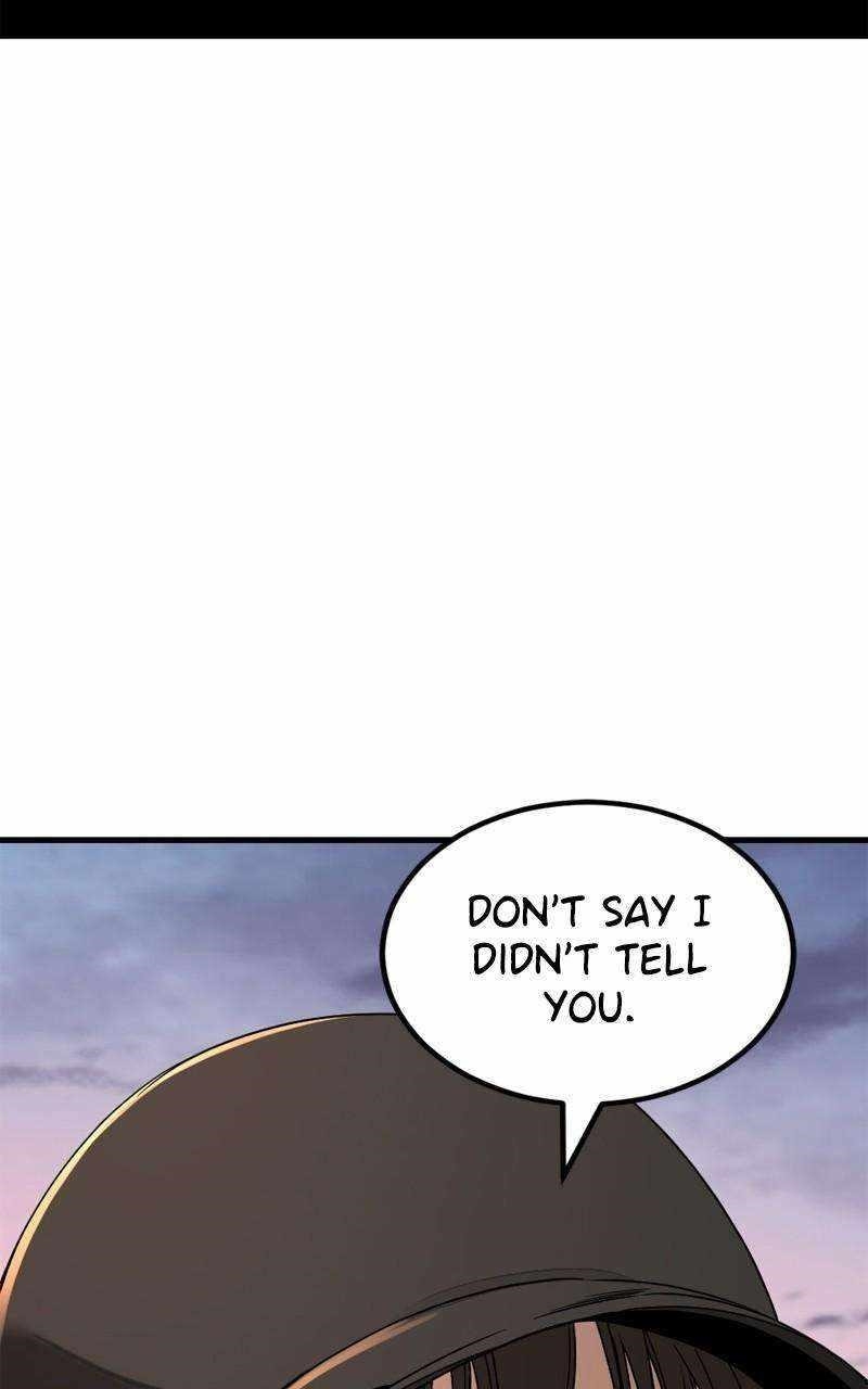 Hero Killer Chapter 165 - Page 63