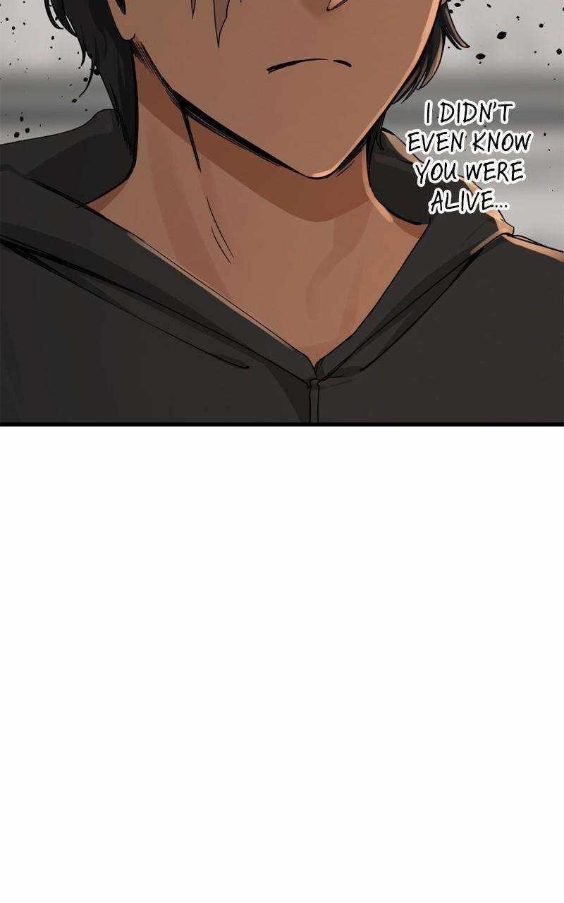 Hero Killer Chapter 165 - Page 68