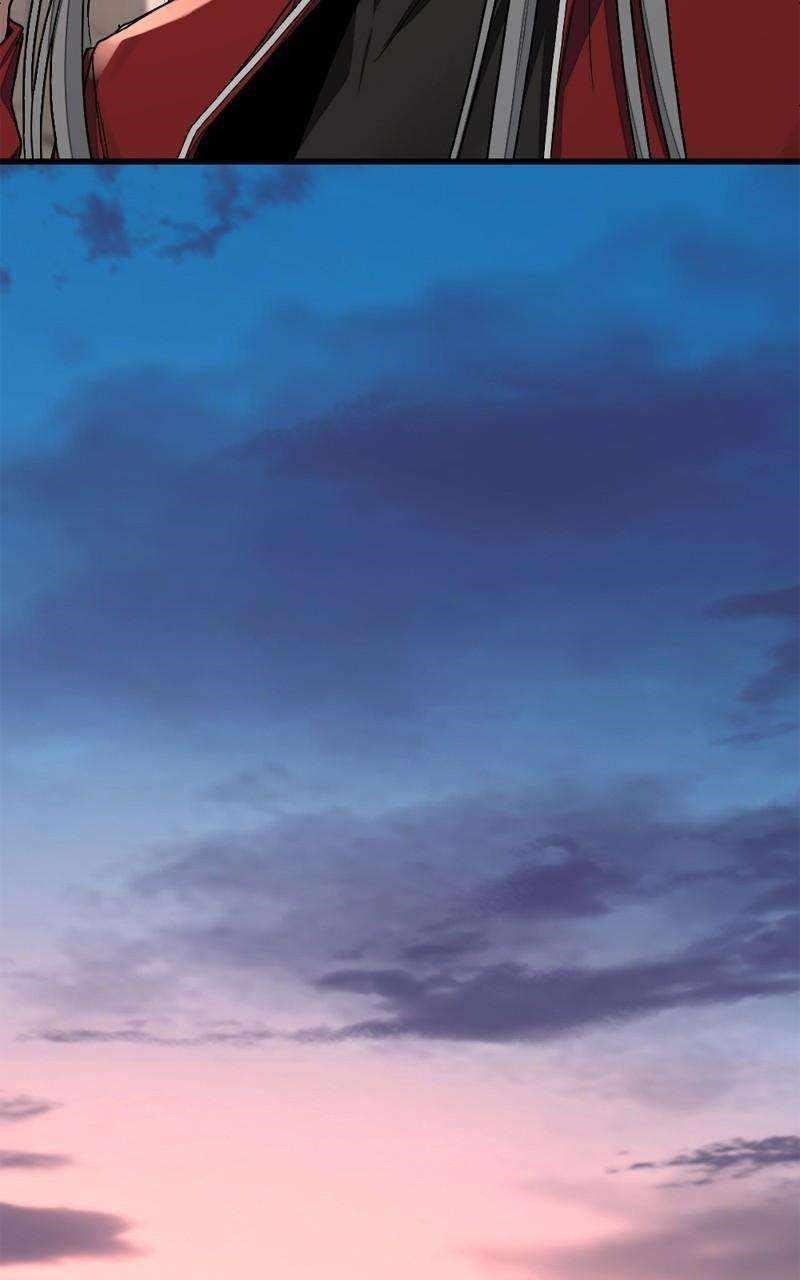 Hero Killer Chapter 165 - Page 70