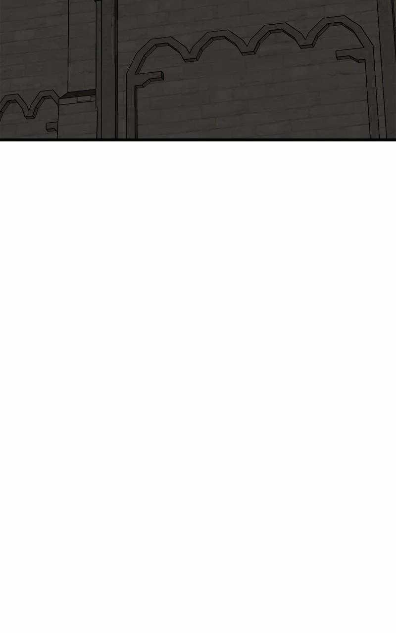 Hero Killer Chapter 165 - Page 72