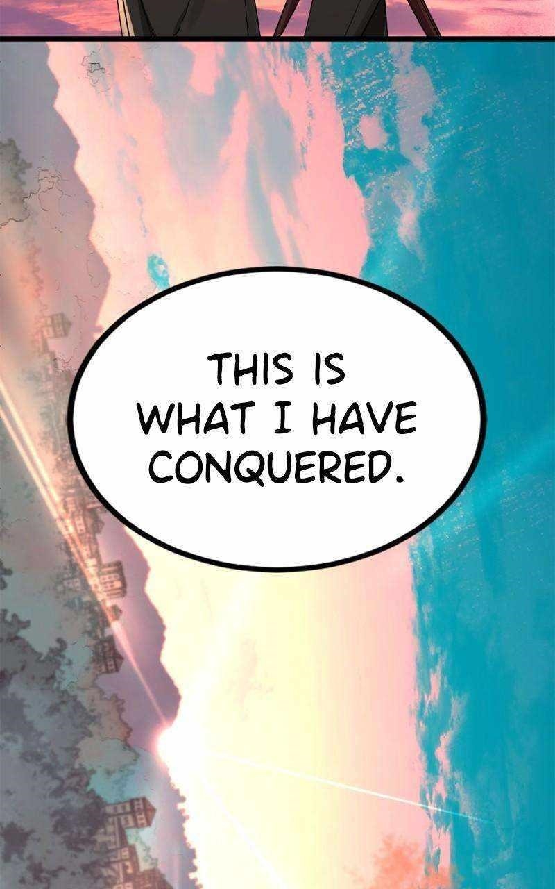 Hero Killer Chapter 165 - Page 74