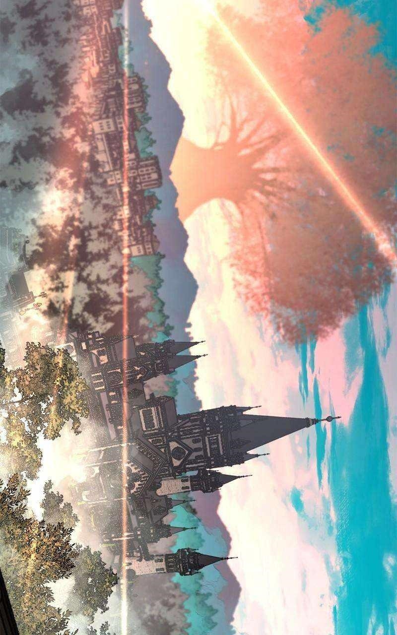 Hero Killer Chapter 165 - Page 75