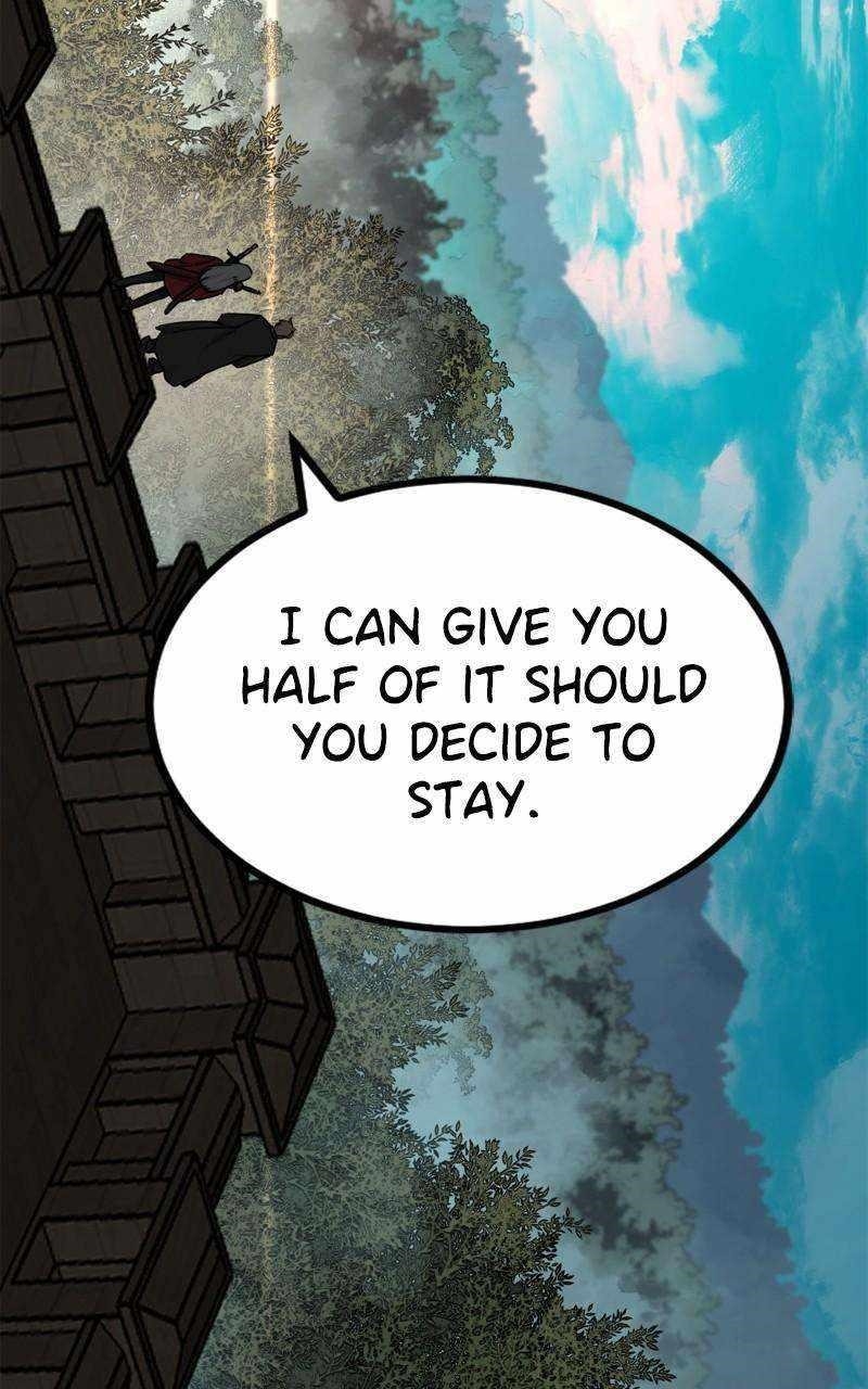 Hero Killer Chapter 165 - Page 76