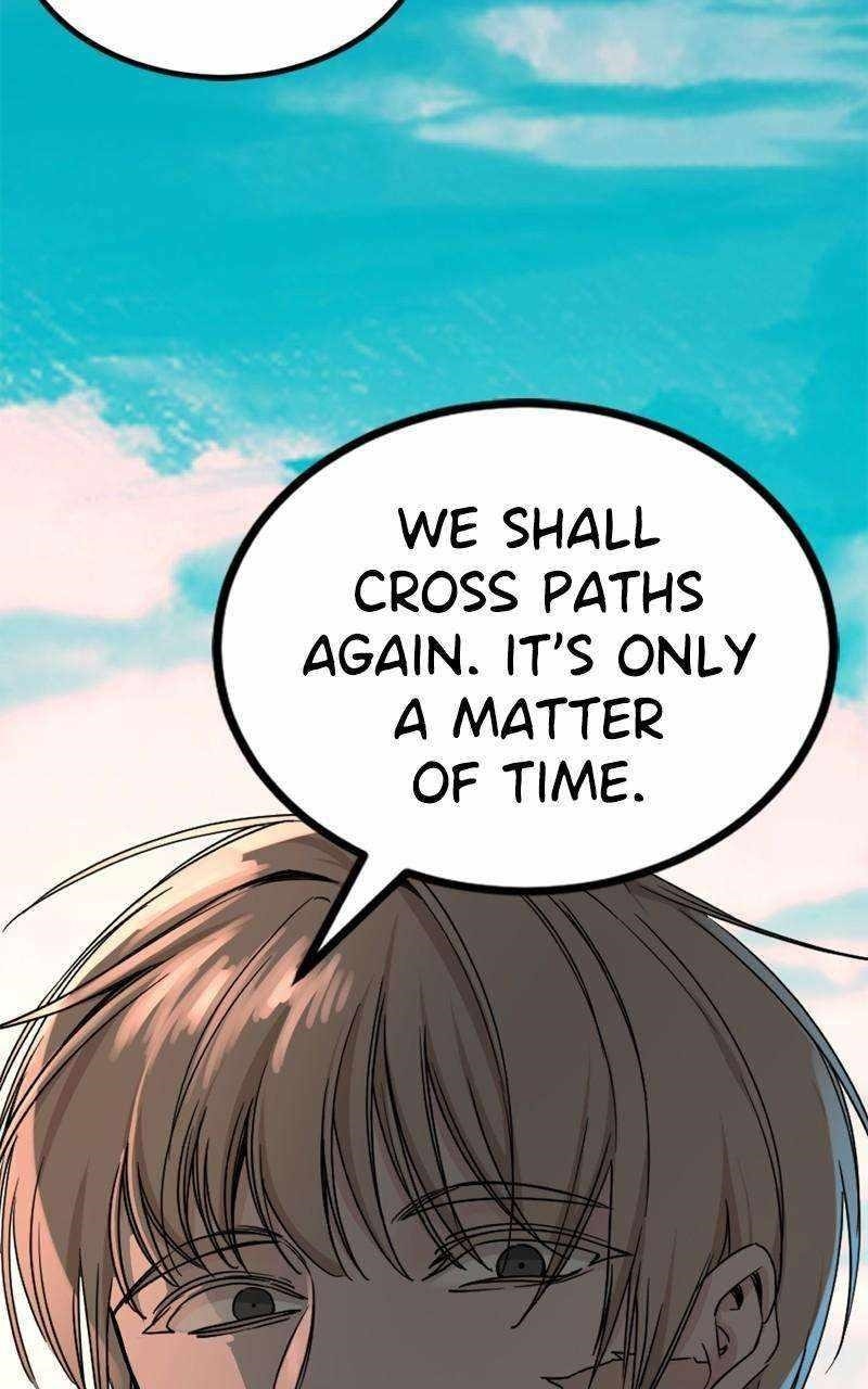 Hero Killer Chapter 165 - Page 79