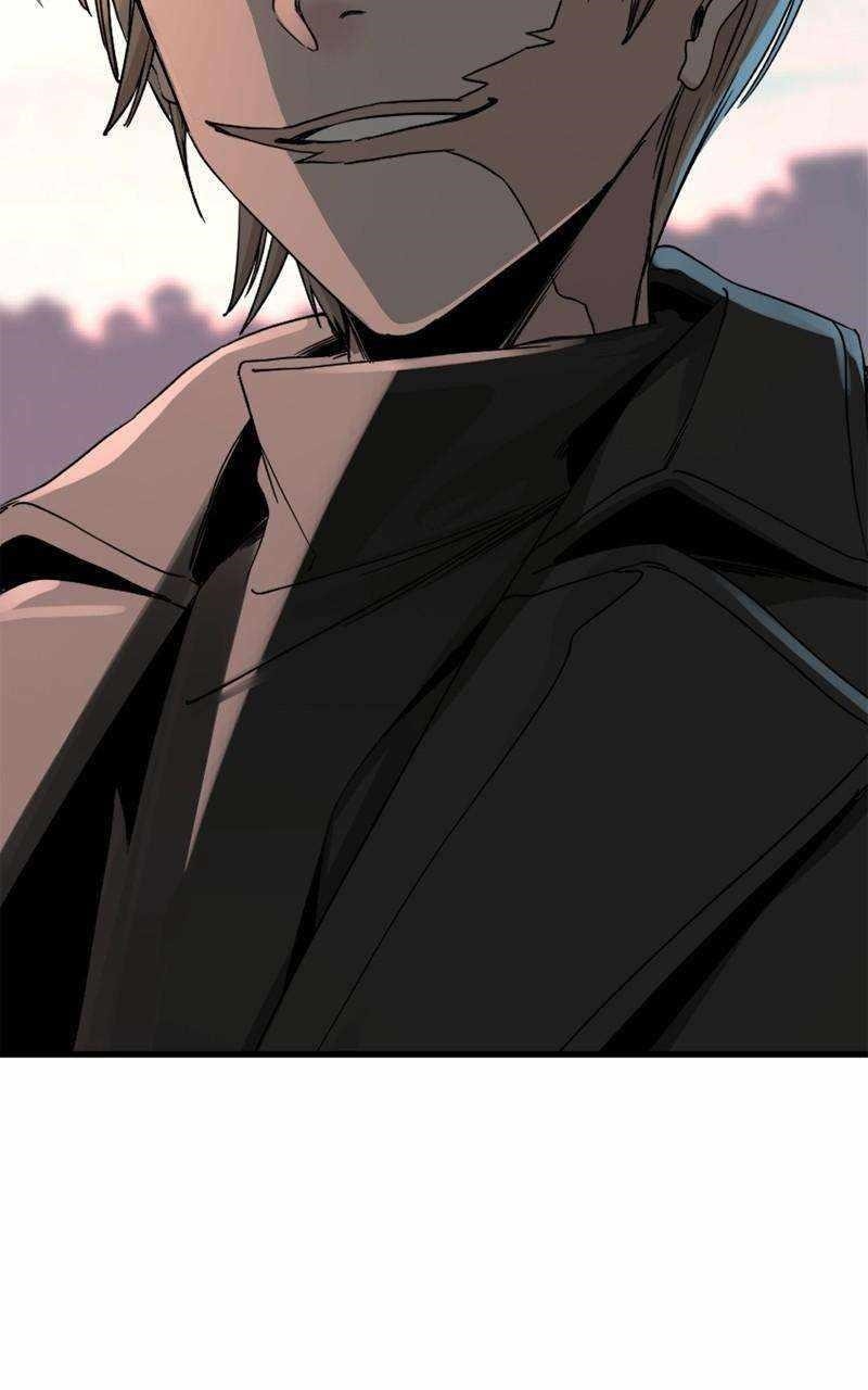 Hero Killer Chapter 165 - Page 80