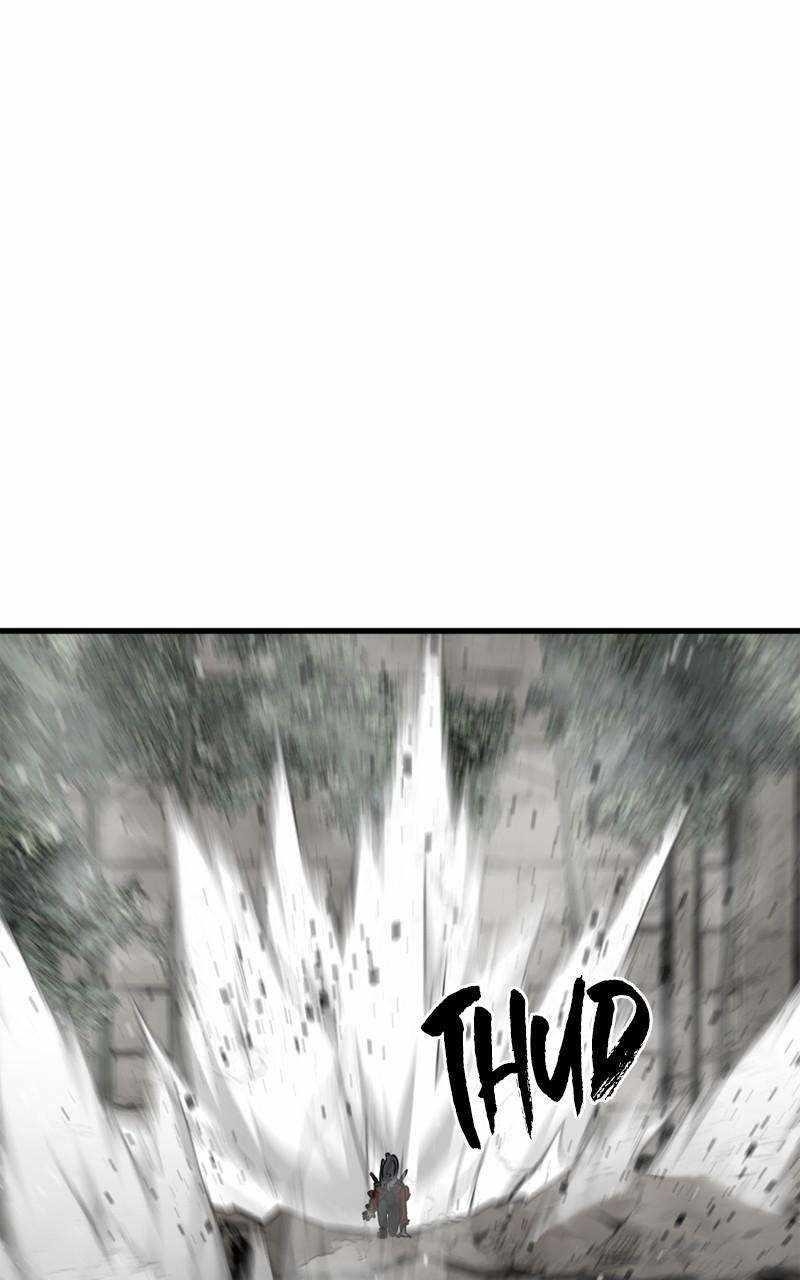 Hero Killer Chapter 165 - Page 84