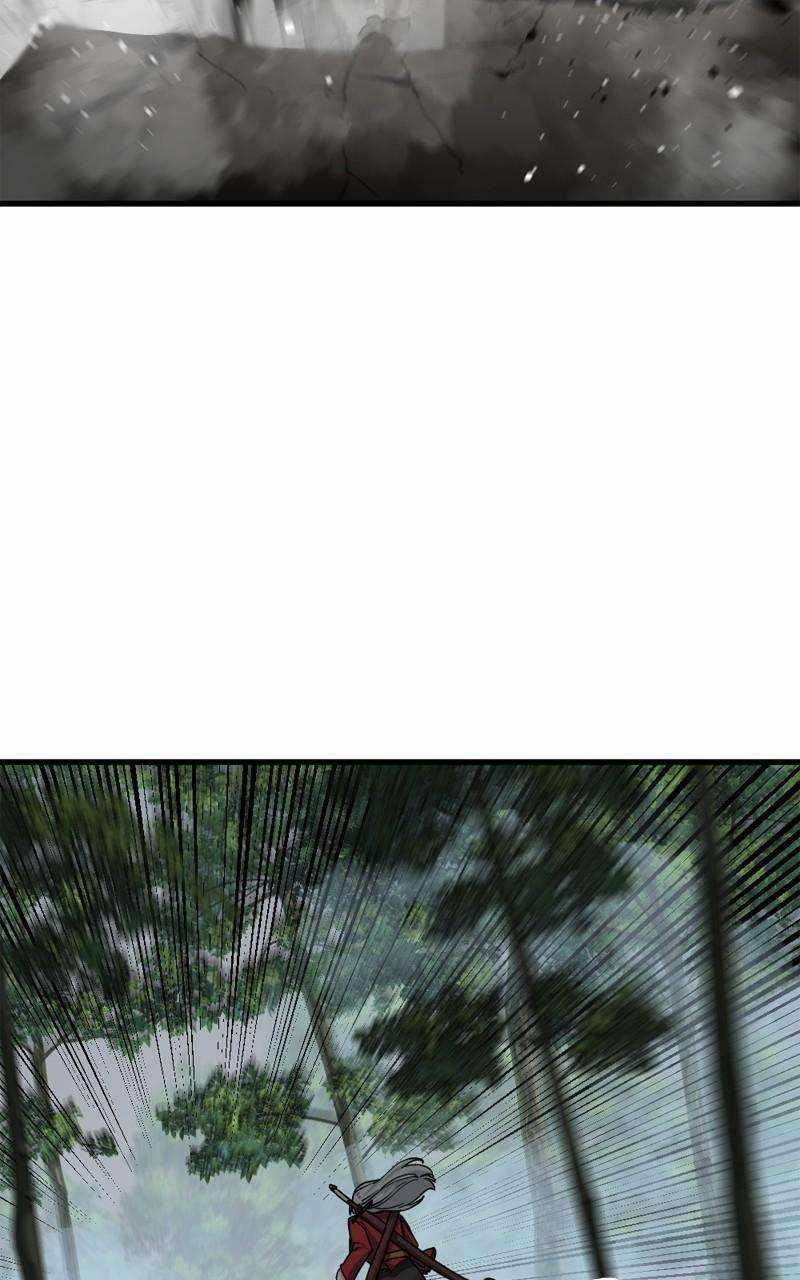 Hero Killer Chapter 165 - Page 85