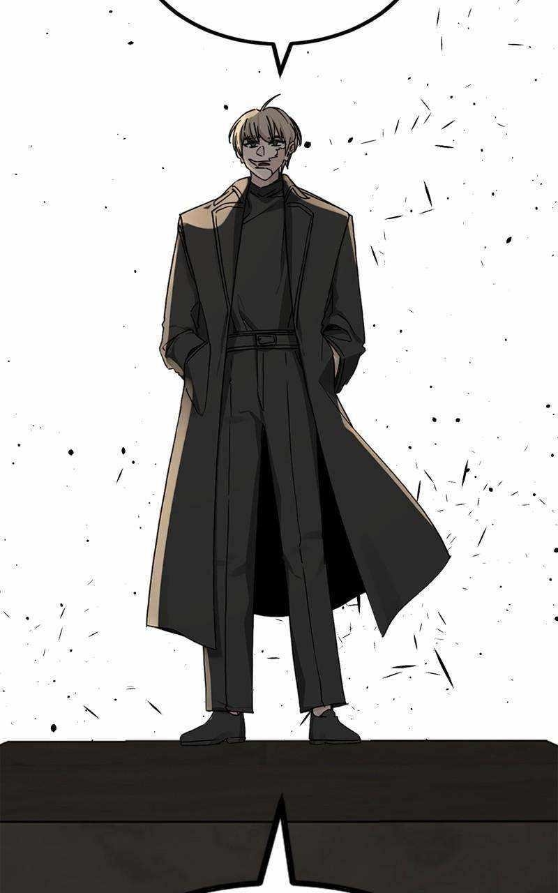 Hero Killer Chapter 165 - Page 87