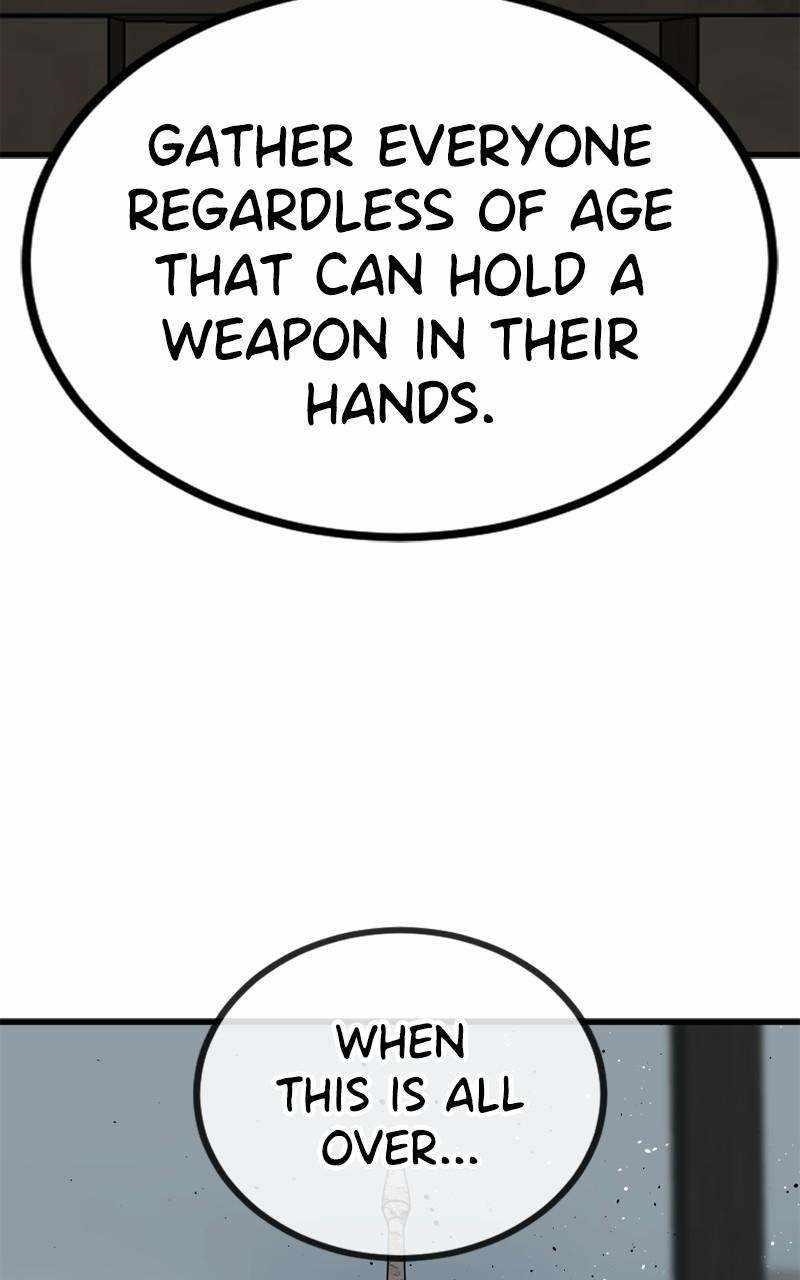 Hero Killer Chapter 165 - Page 88