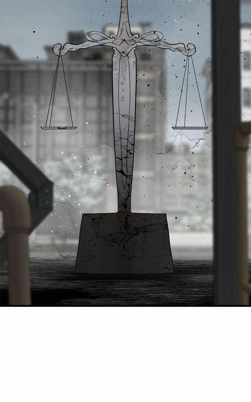 Hero Killer Chapter 165 - Page 89