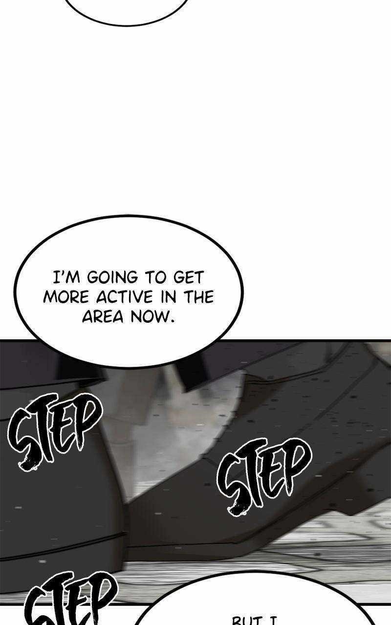 Hero Killer Chapter 166 - Page 103