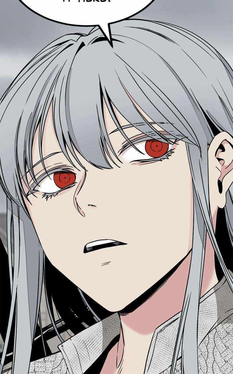 Hero Killer Chapter 166 - Page 108