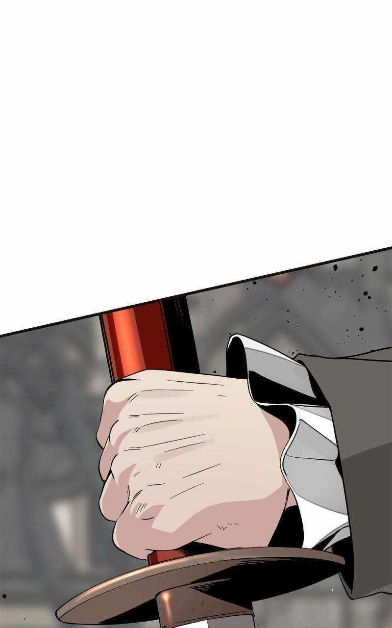 Hero Killer Chapter 166 - Page 118