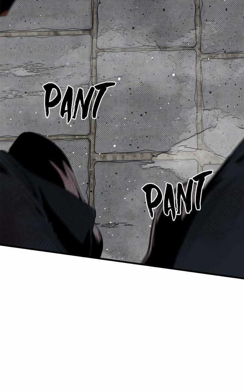 Hero Killer Chapter 166 - Page 13