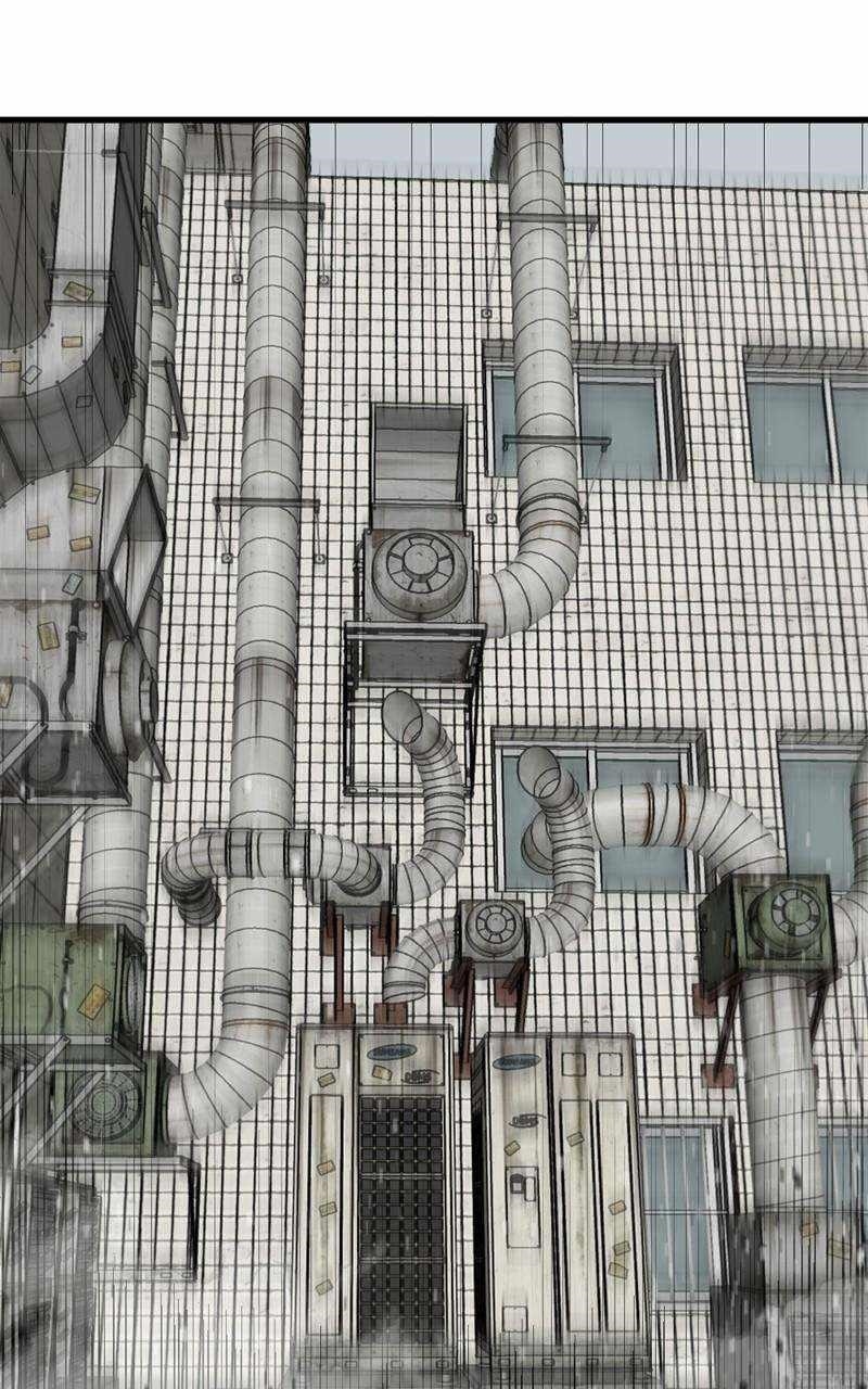 Hero Killer Chapter 166 - Page 14