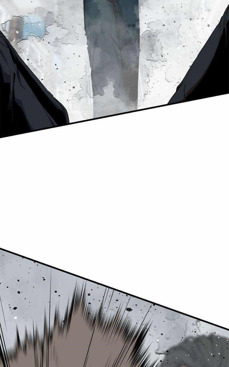 Hero Killer Chapter 166 - Page 19