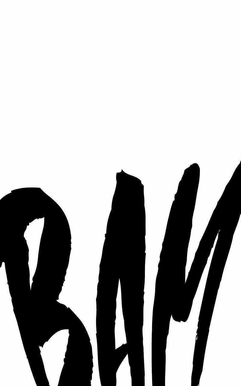 Hero Killer Chapter 166 - Page 21