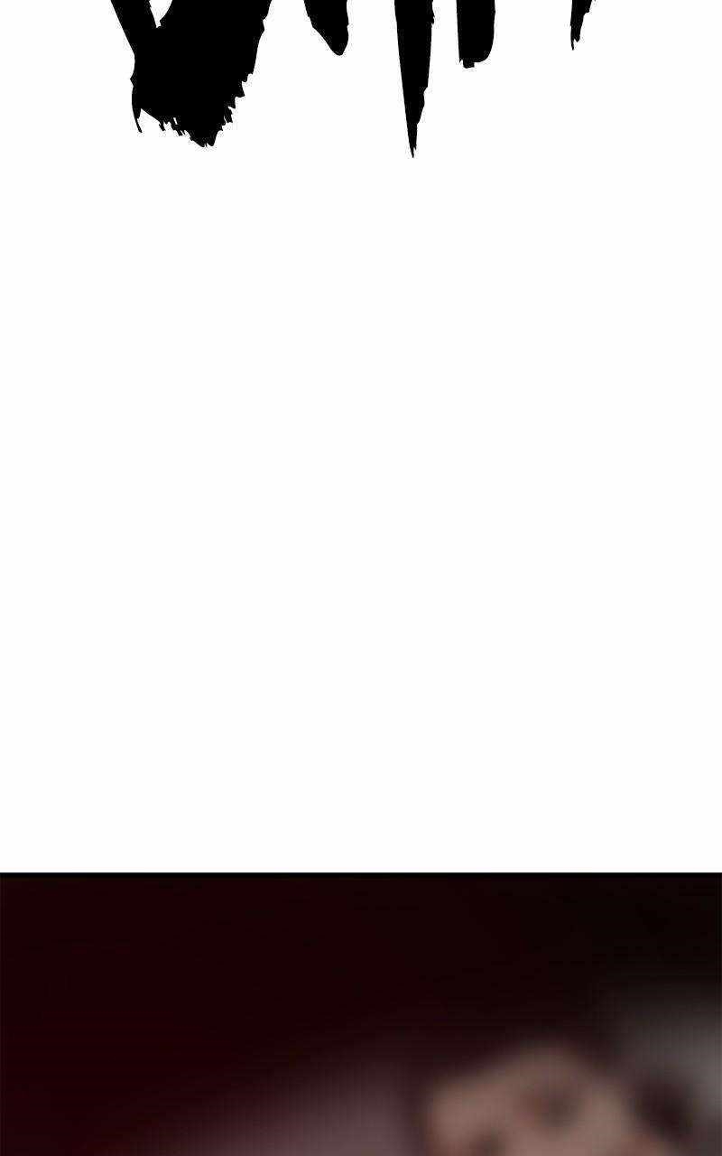 Hero Killer Chapter 166 - Page 22