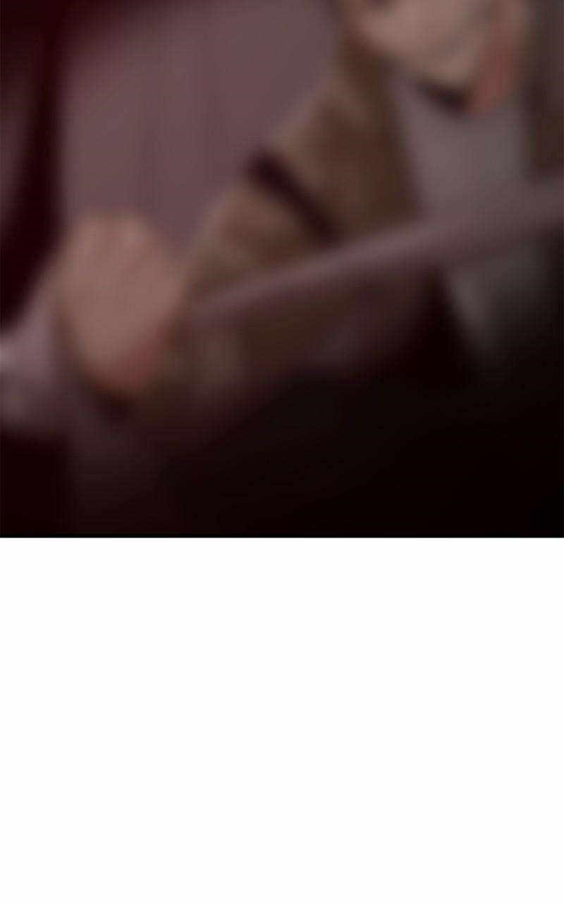 Hero Killer Chapter 166 - Page 23