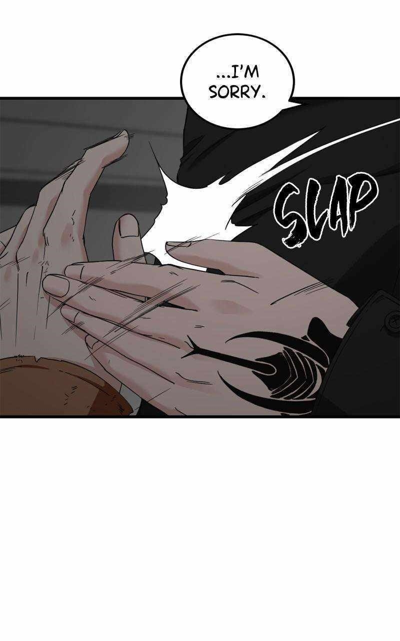 Hero Killer Chapter 166 - Page 27