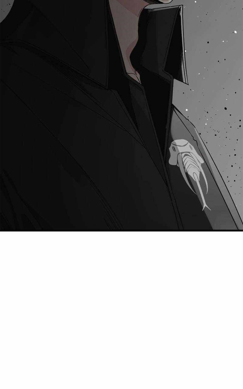 Hero Killer Chapter 166 - Page 29