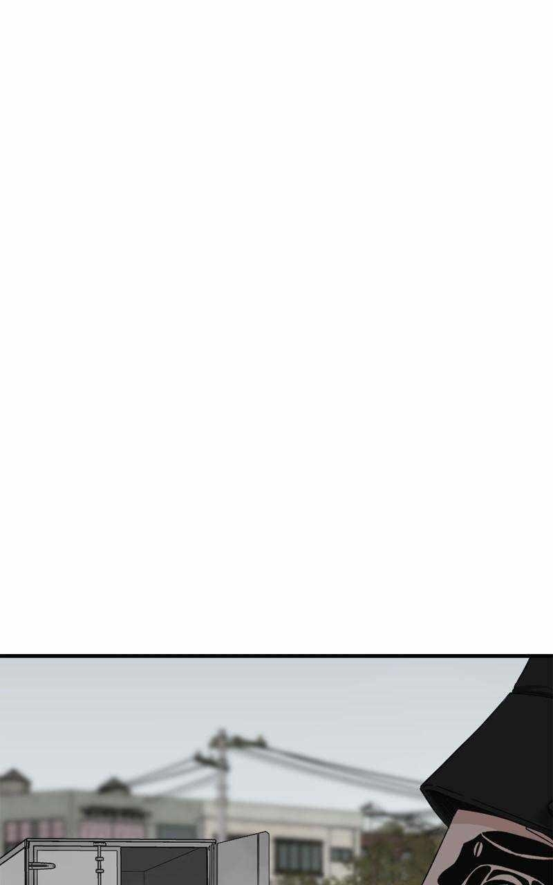 Hero Killer Chapter 166 - Page 30